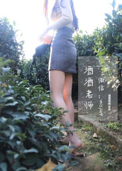 动漫后宫_高清无删减在线观看