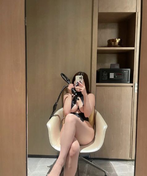 凹凸世界第5季_HD高清视频播放