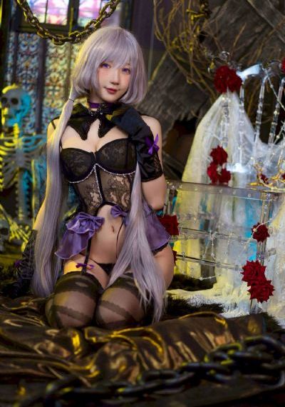 母亲4集全集免费观看完整版_BD日韩免费观看