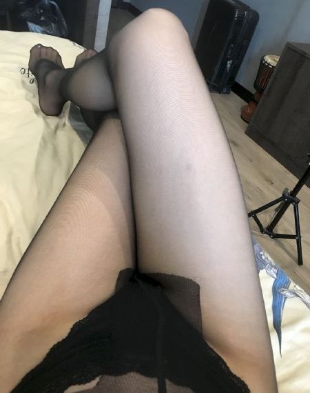 偷吃体育生帅哥骑乘体育生下集_BD国语高清视频播放