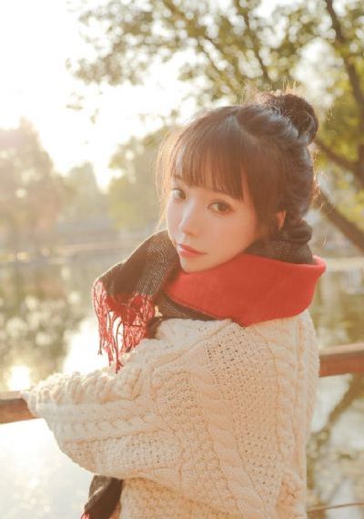 晓朝夕电视剧免费观看_4K在线手机播放