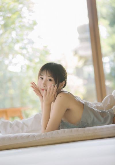 长缨在手 电视剧_BD国语在线观看高清