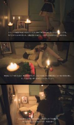 隔壁妈妈的朋友_全集在线观看