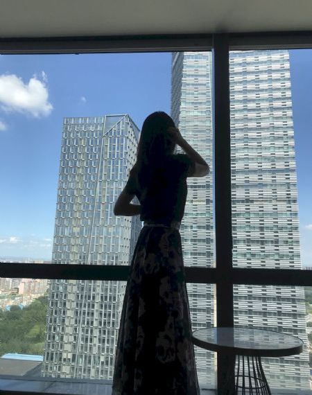 一脸嫌弃的表情第三季_BD韩语手机在线观看