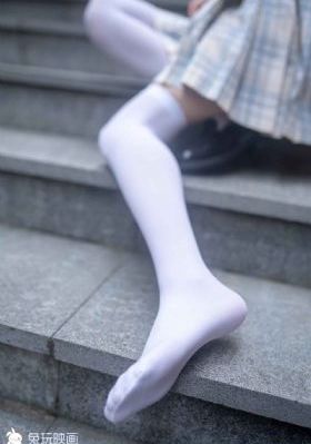 鬼父re_4K在线视频观看
