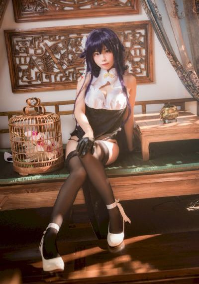 燃烧女子的肖像_720高清视频播放
