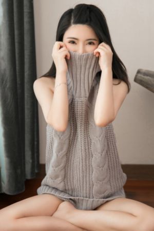 一闪一闪亮晶晶电影_BD英语神马在线观看
