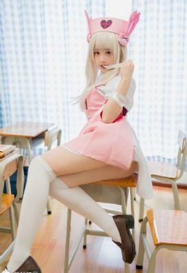 苍月奥特曼蓝版_剧情片完整在线观看