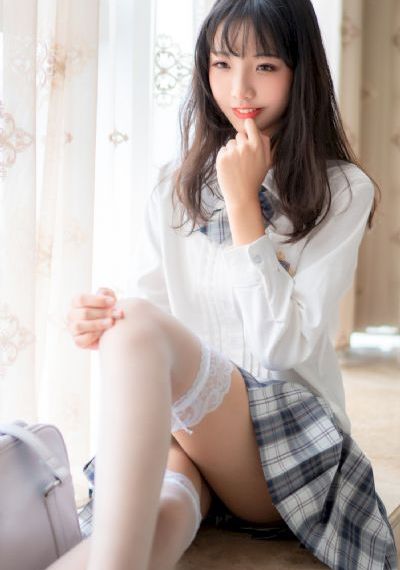 熊猫家族_全集无删减版高清免费观看