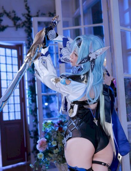 女人被黑人狂躁60分钟视频_1080P在线观看
