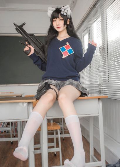 jackerman动漫版在线观看_蓝光免费观看视频