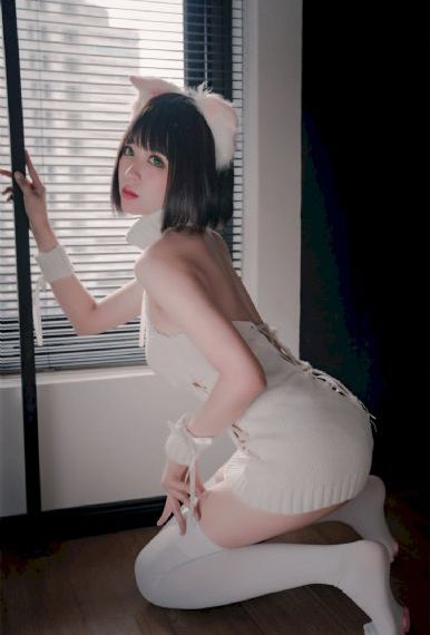 大漠枪神电视剧_BD国语影视在线观看