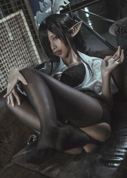 99国产在线精品_1080P在线播放观看