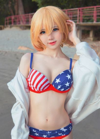新甘十九妹_1080电视剧在线观看