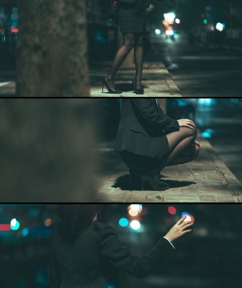 亲爱的妈妈韩国_剧情片动漫在线观看