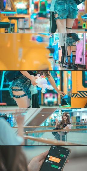 女儿的朋友韩_高清完整在线观看