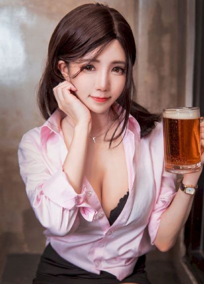 非洲黑人黄色片_剧情片韩国电影在线观看
