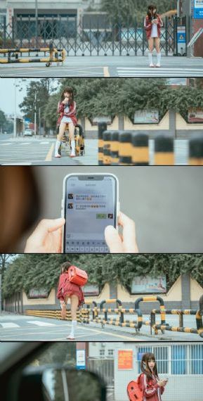 巴西剧verdades第一季_1080P免费全集观看