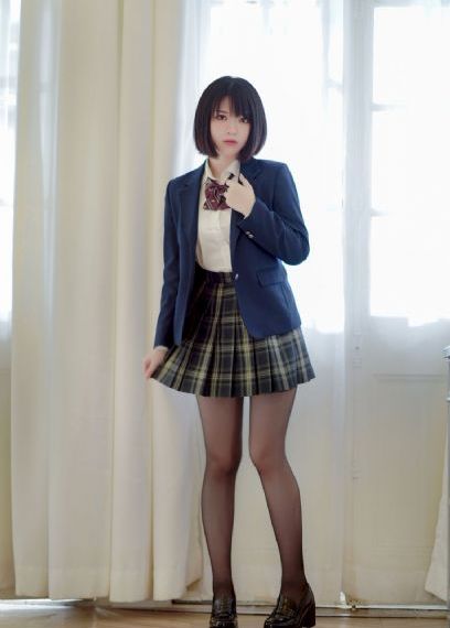 日本妈妈在线看_全集神马影院