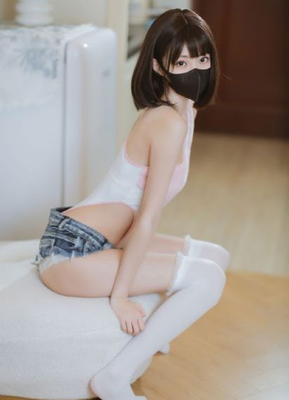 艳母高清在线观看_中文字幕在线观看