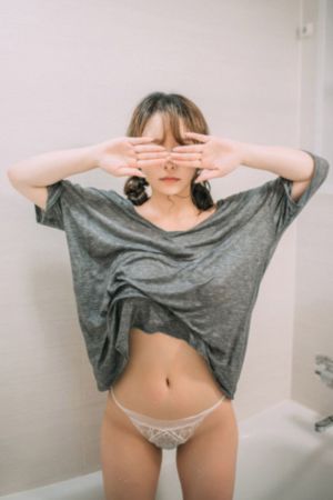 国产动漫在线观看_BD国语高清神马影院手机在线