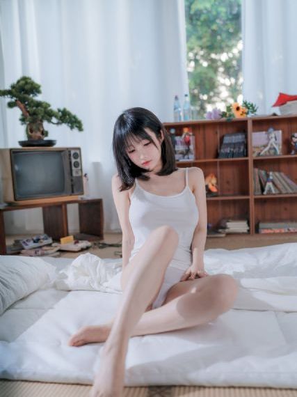 免费动漫网站推荐_在线观看完整视频大全