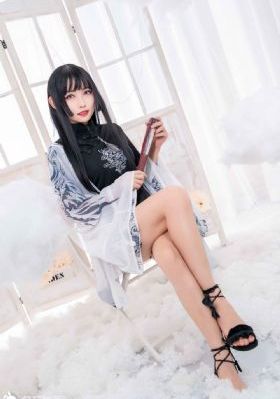 班主任马力完整版_BD国语手机在线观看