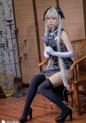 凡人修仙传最新一集_1080P在线视频观看