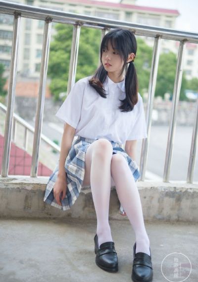 花千骨电视剧全集免费播放_西瓜视频在线观看