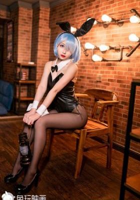 baby电影在线观看_乱人伦精品视频在线观看