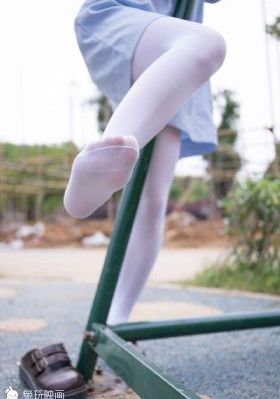 少年歌行电视剧_BD韩语免费在线观看