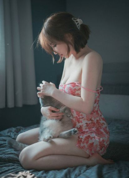 1—45集免费看全集_1080免费电视剧