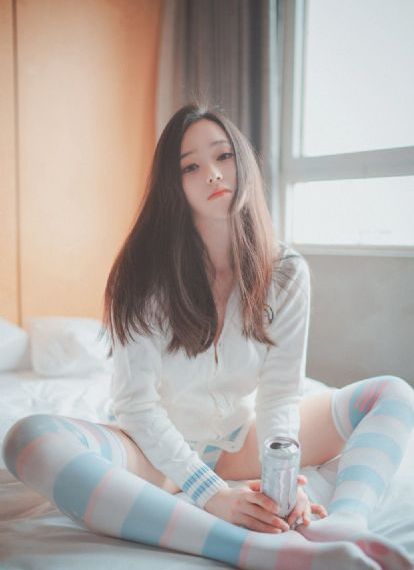 受害者电影_蓝光HD在线观看