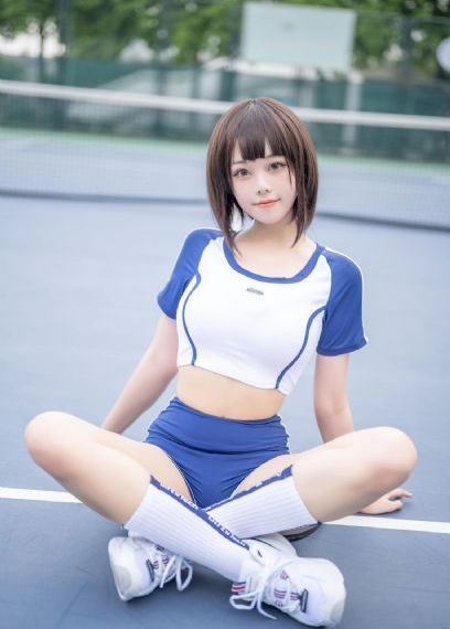 唐朝诡事录之西行免费观看电视剧_1080高清视频观看