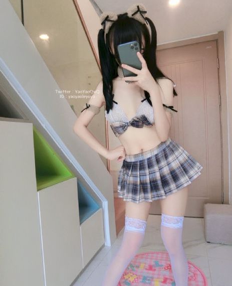 妈妈的朋友高清在线_BD最新电影在线观看