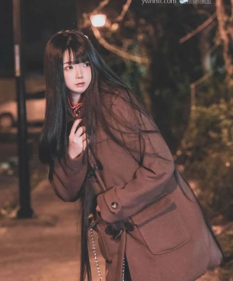 新红楼梦第1—10集电影经典_BD在线播放