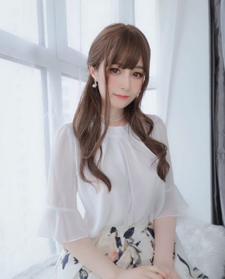 电视剧《驻站》在线观看免费_蓝光高清在线观看