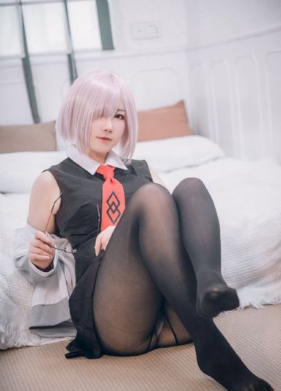 半熟男女电视剧免费看_1080高清视频播放