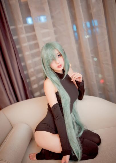 妻子的奉献_DVD视频大全