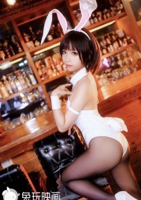 东北往事电影版在线观看完整版_720高清完整版