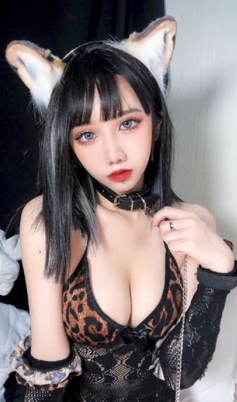 狂飙全集完整版高清免费看_DVD在线播放