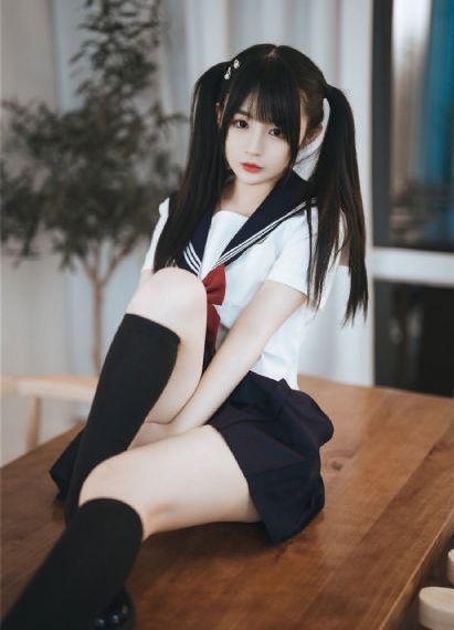 无节操摄影部全集_欧美成人在线