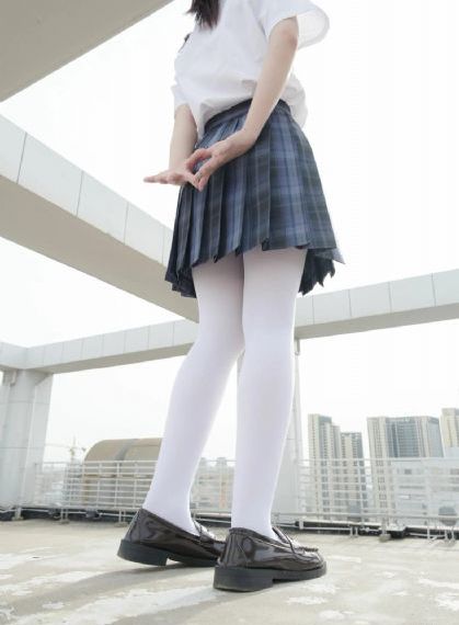 4455免费观看_BD手机在线看