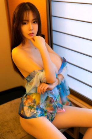 99精品在线免费_电视剧在线观看