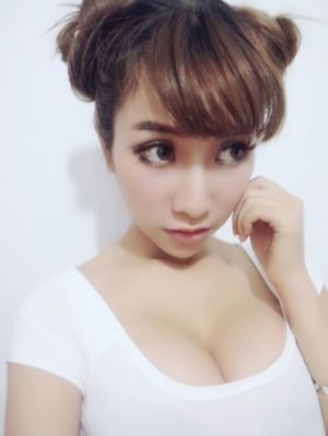 在人间免费完整版高清电视剧_HD电影在线看