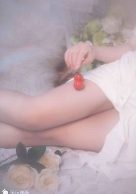 少林足球 电影_蓝光HD高清在线观看