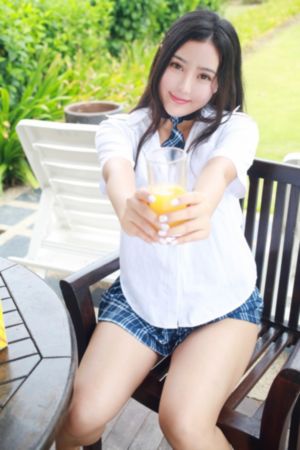 误杀2电影免费观看高清完整版_韩国电影在线