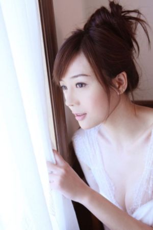 哺乳动物2016版_HD高清免费观看