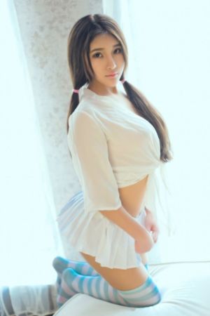 棍之勇者重启人生免费_BD电影免费在线