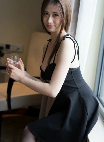 余生免费观看_超清高清在线